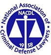 https://www.nacdl.org